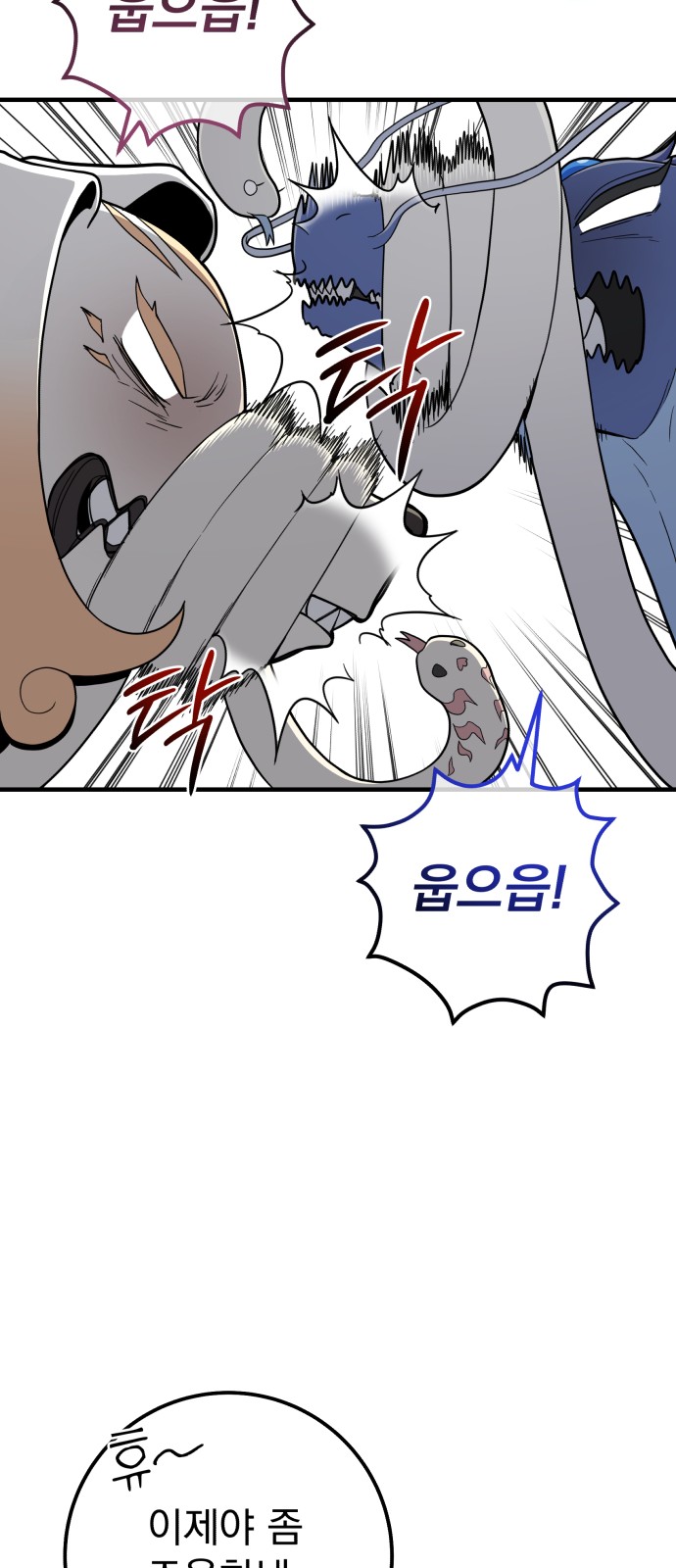 64 페이지