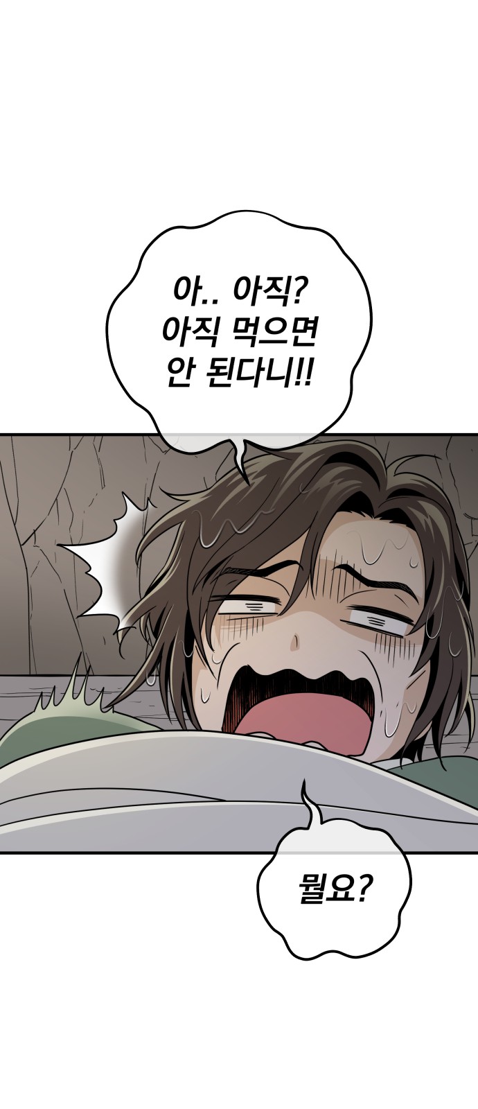 76 페이지