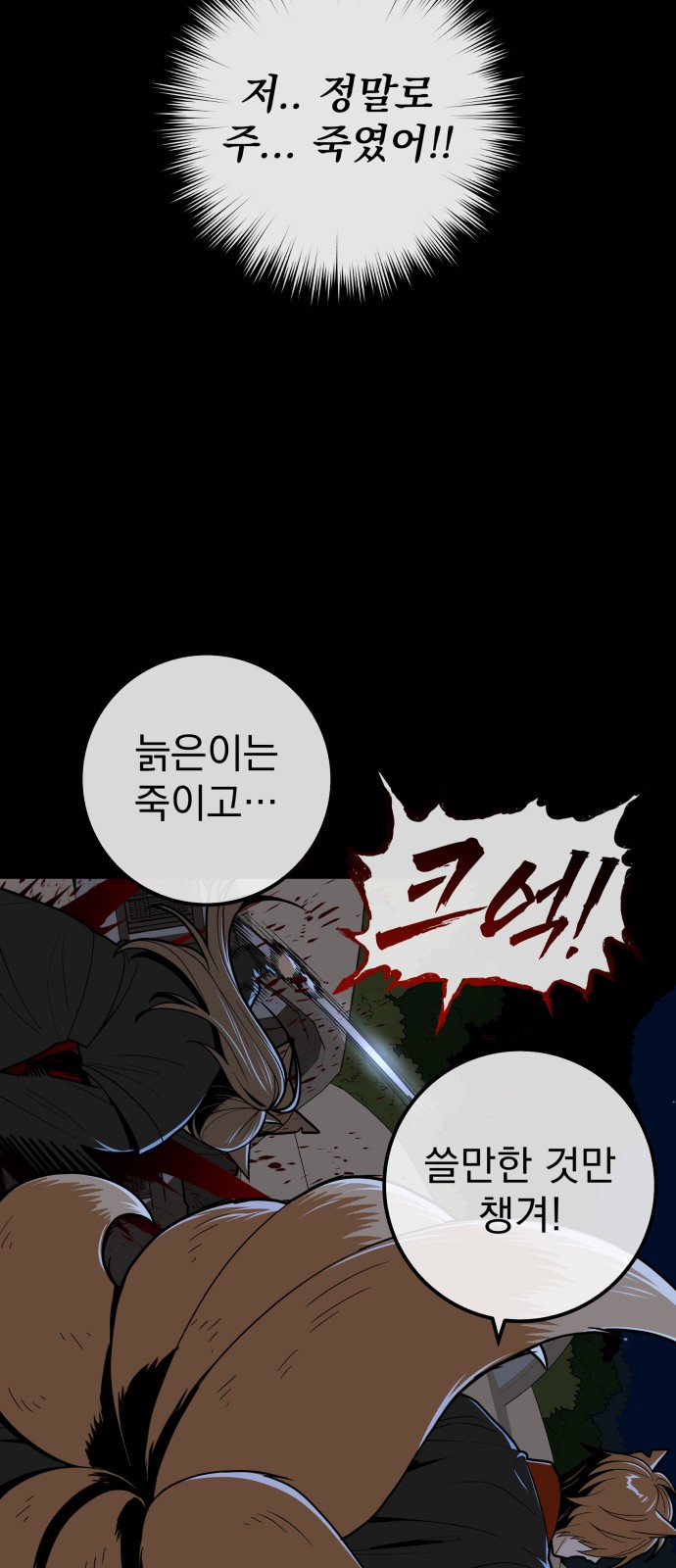 67 페이지