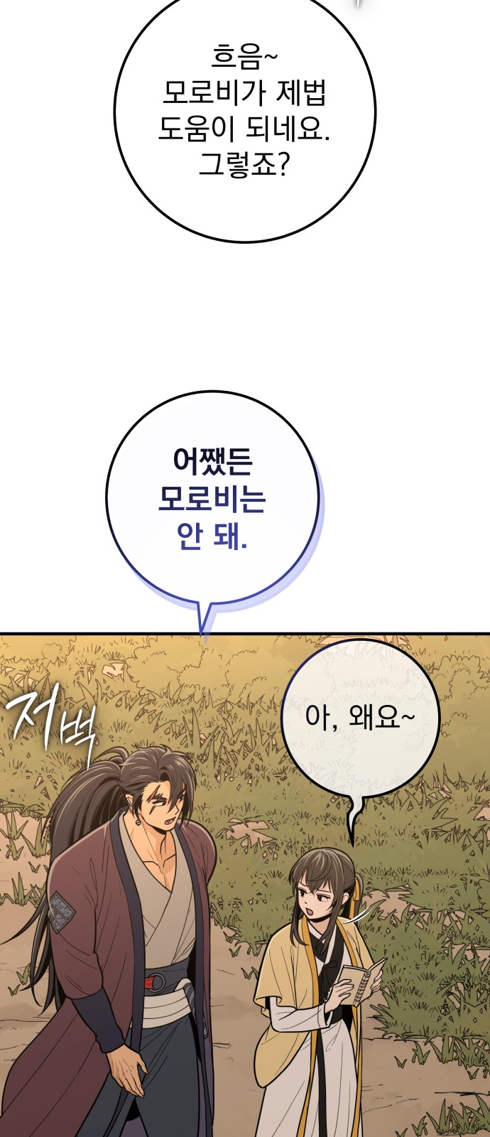 46 페이지