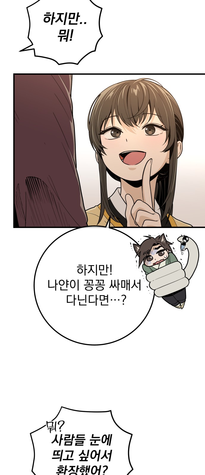 48 페이지