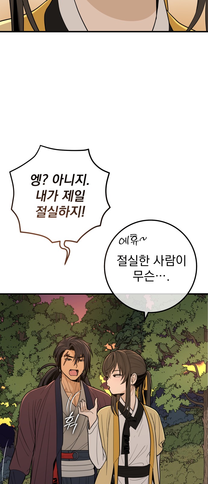 66 페이지