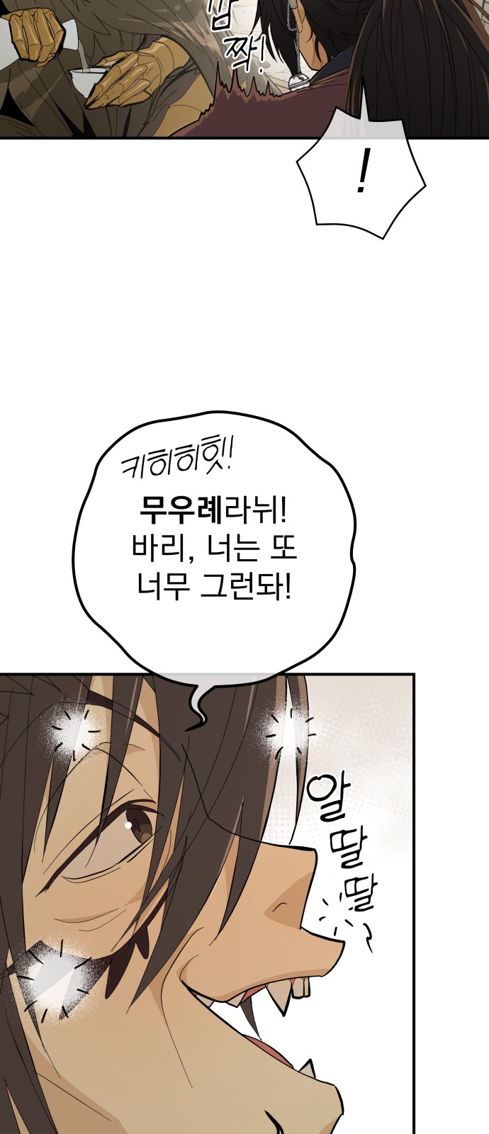 66 페이지