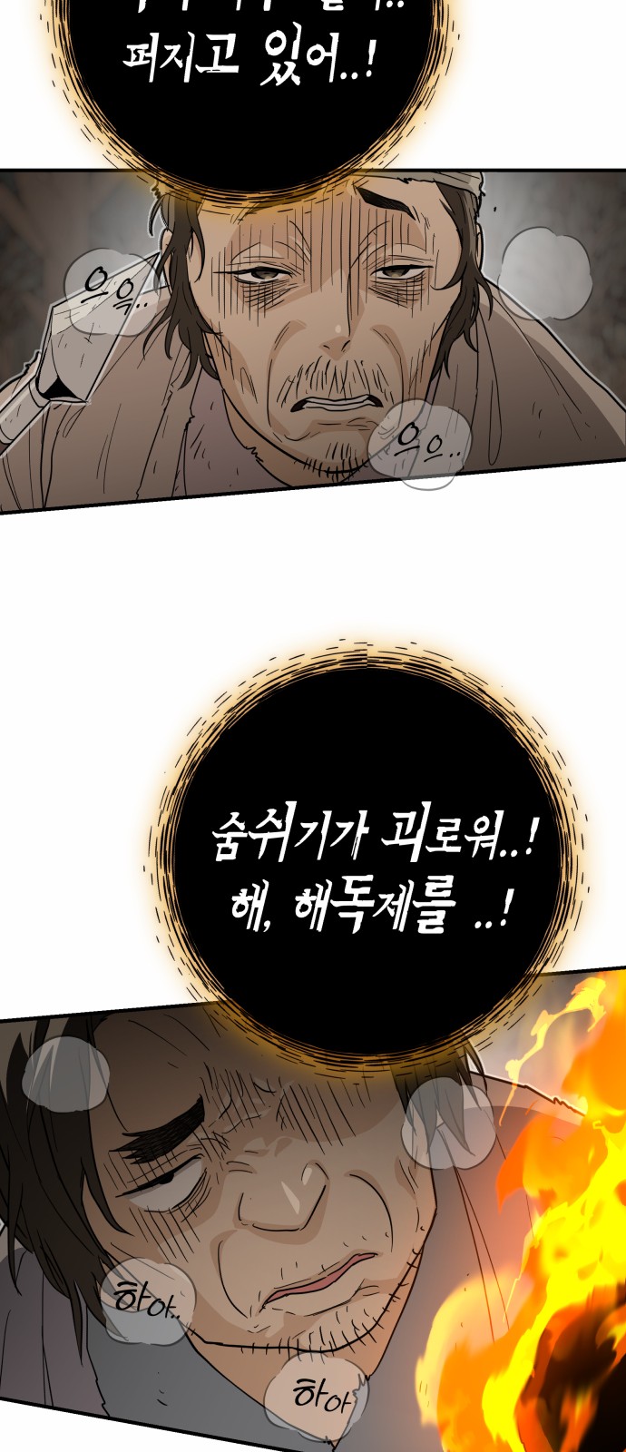 65 페이지