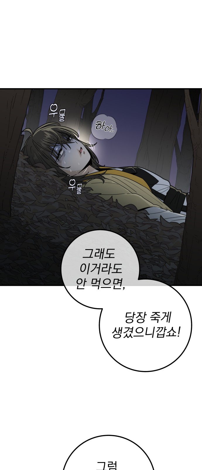 47 페이지