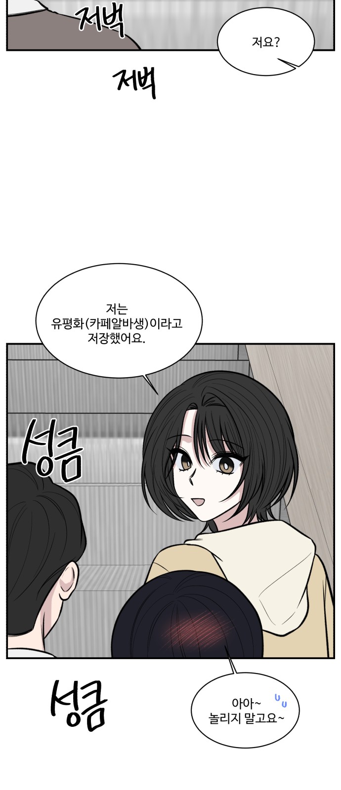 17 페이지