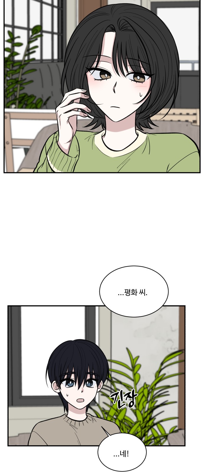 43 페이지