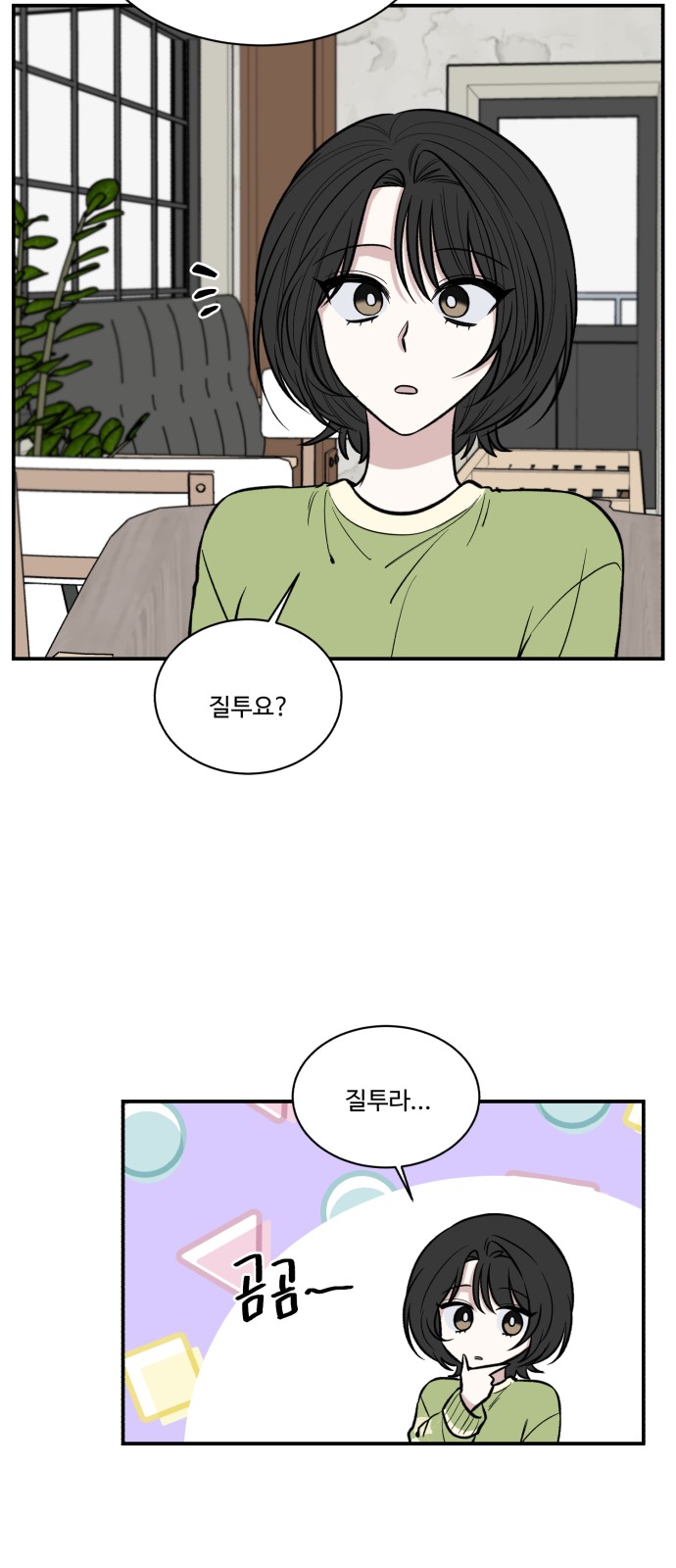 48 페이지