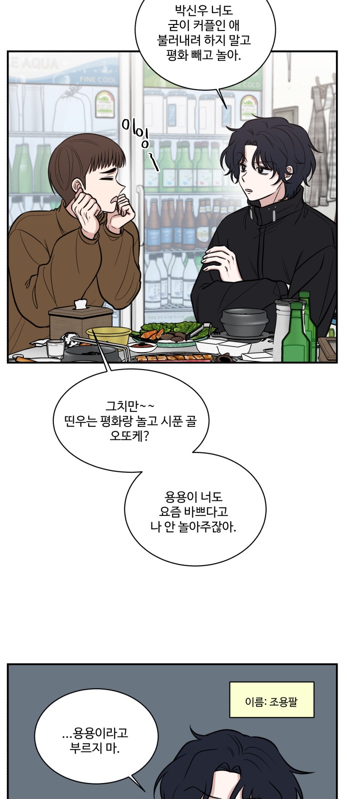 33 페이지