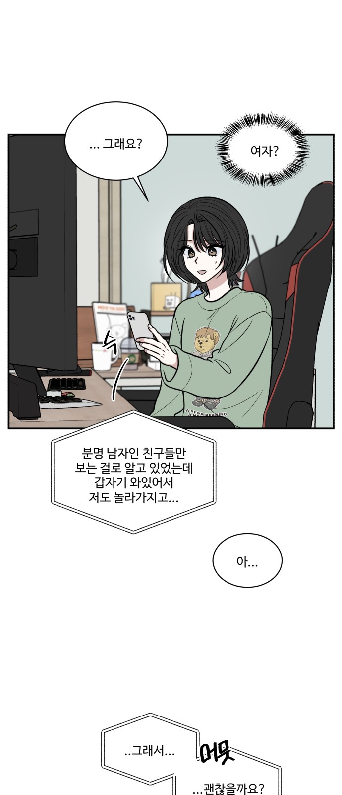 43 페이지