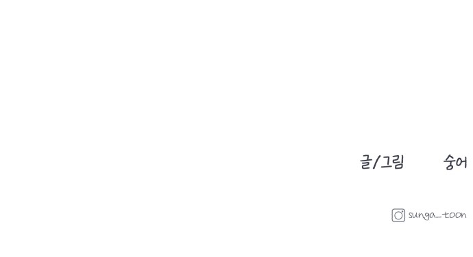 115 페이지
