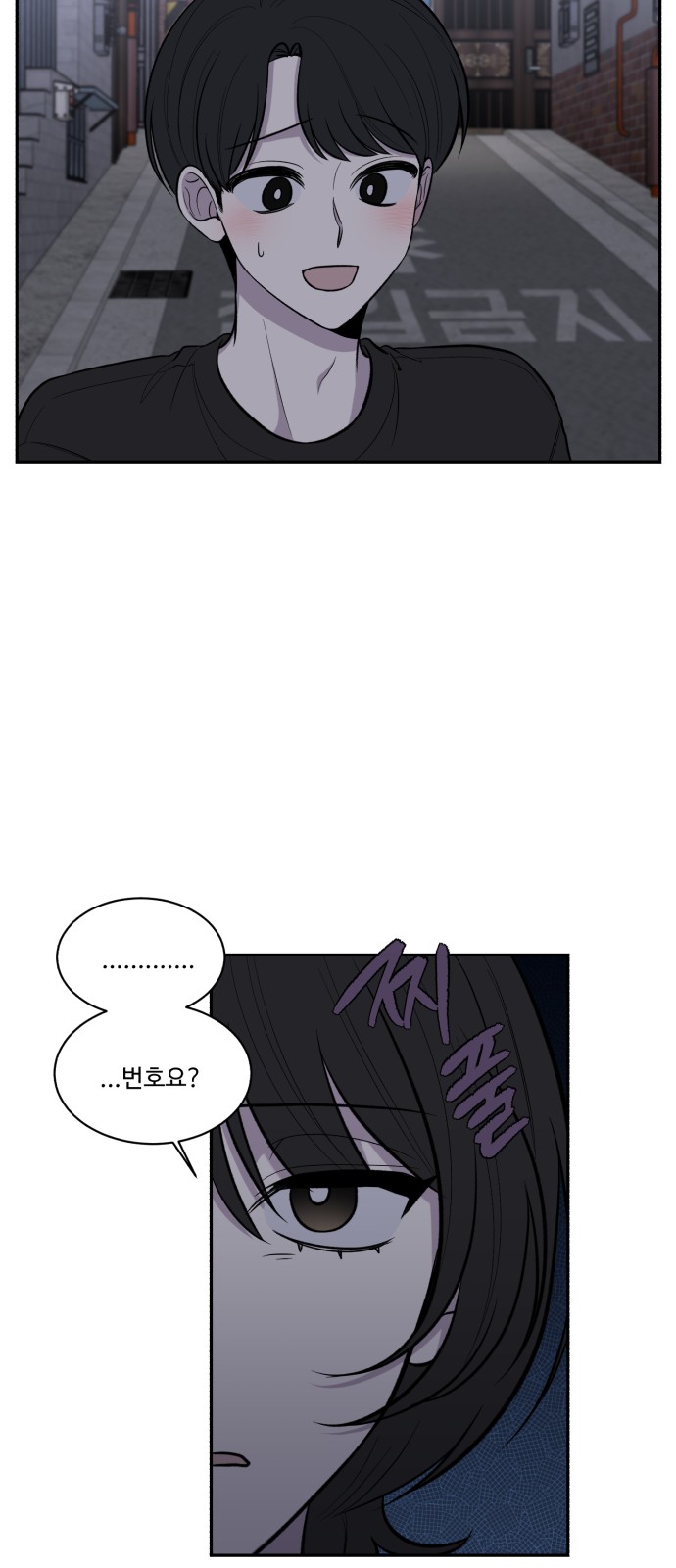 85 페이지