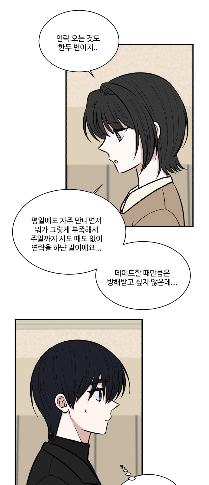13 페이지