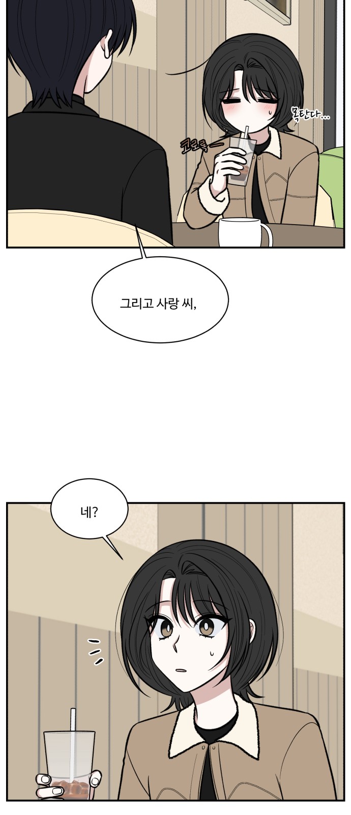 53 페이지