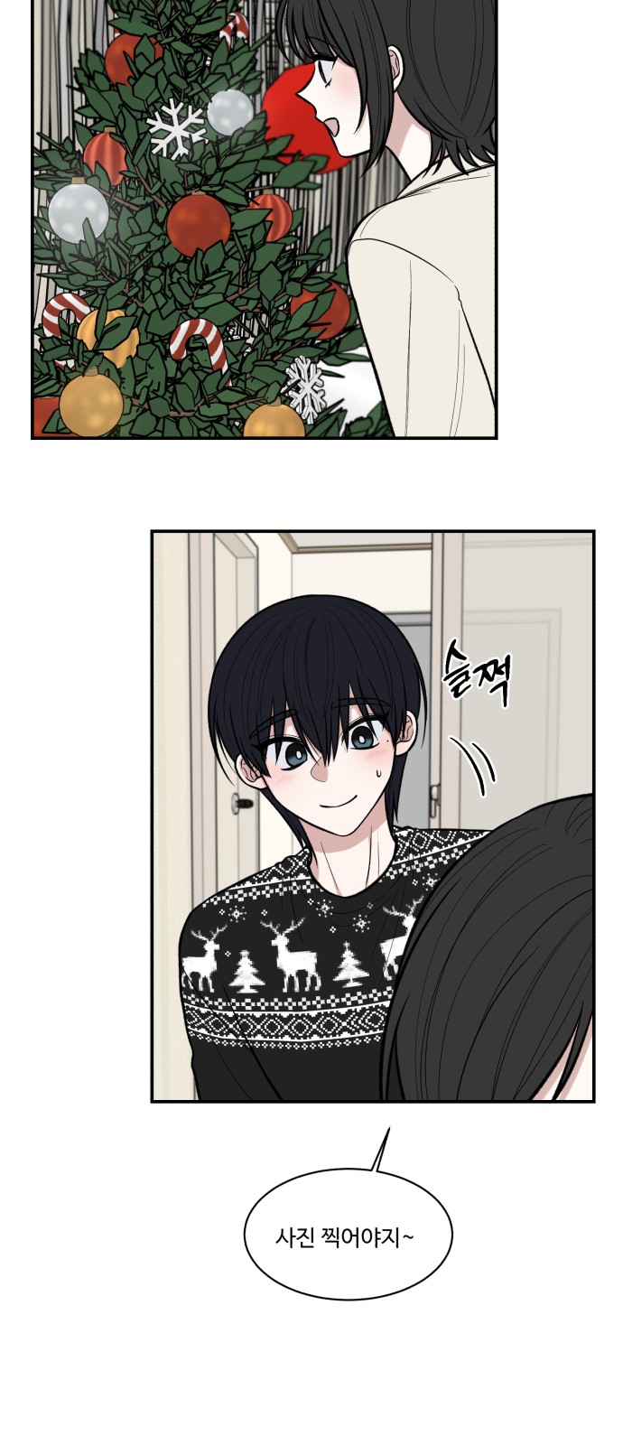 33 페이지