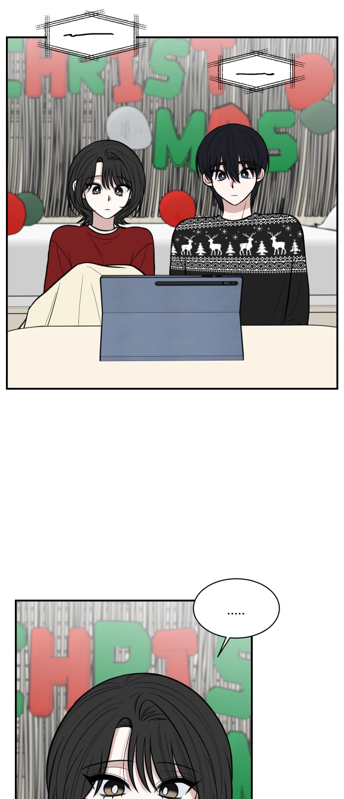 62 페이지