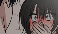 24화