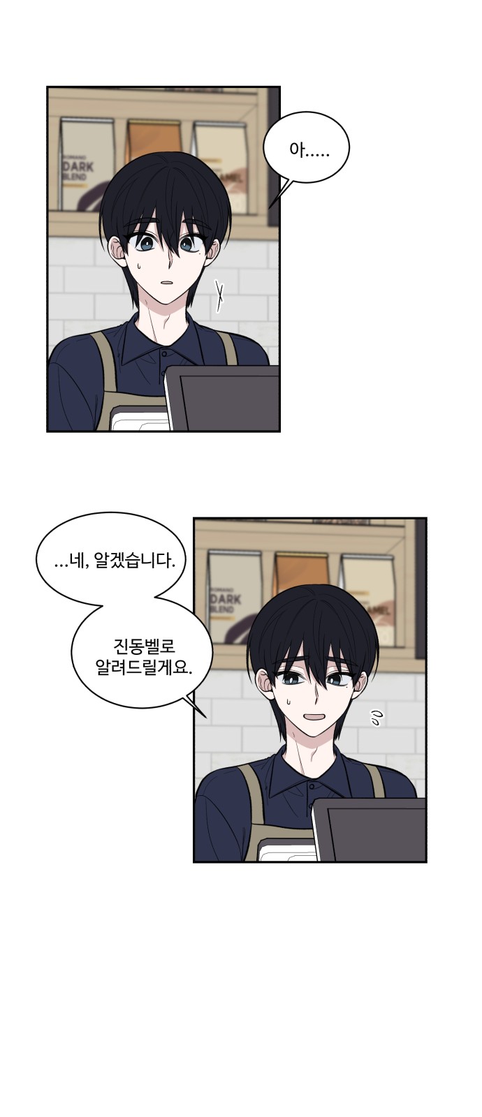 46 페이지
