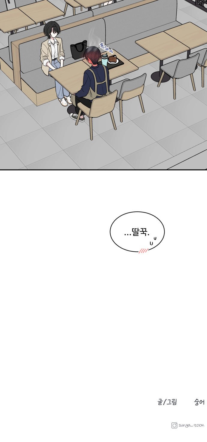 85 페이지