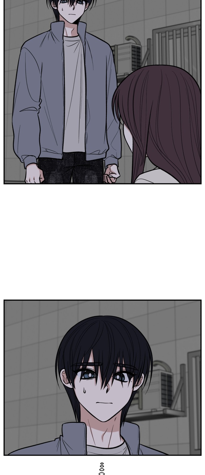 35 페이지