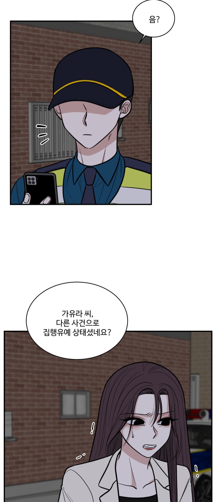 51 페이지