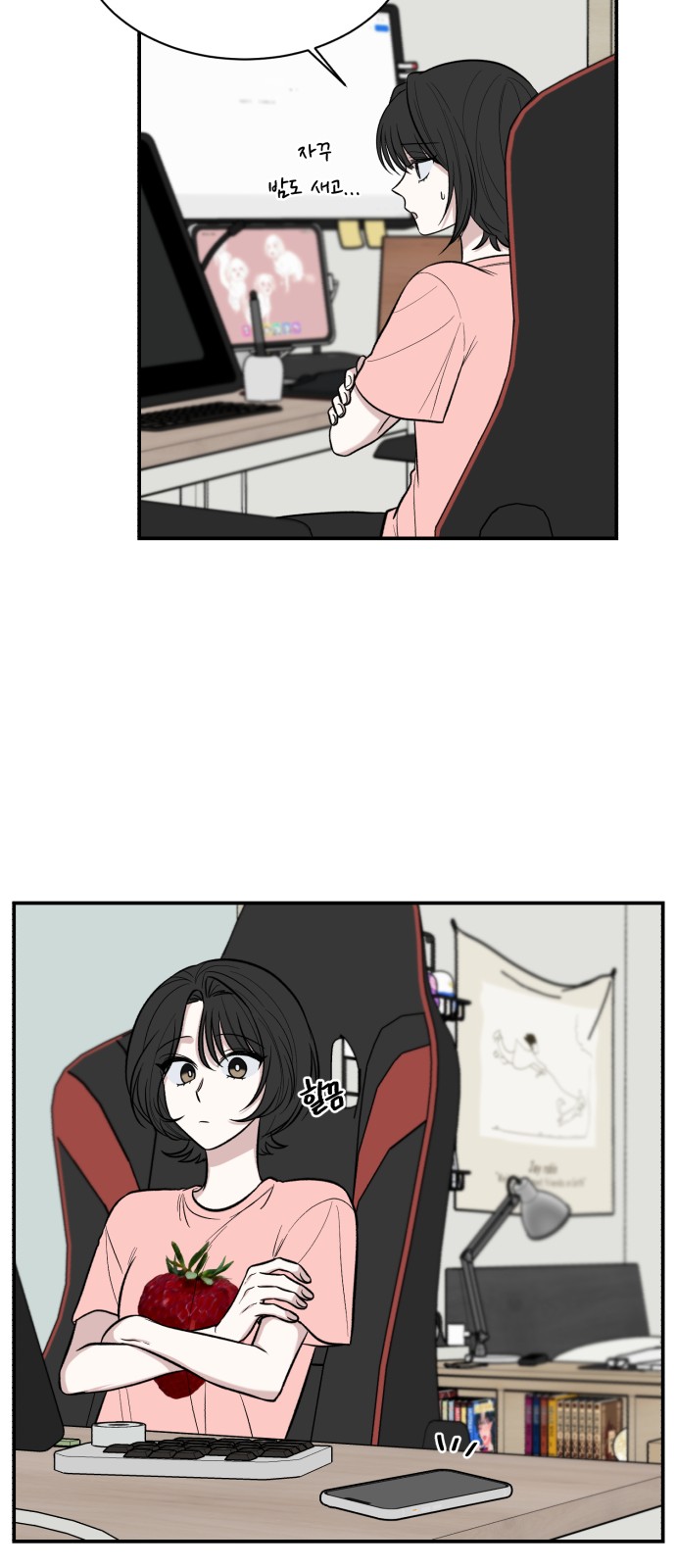 48 페이지