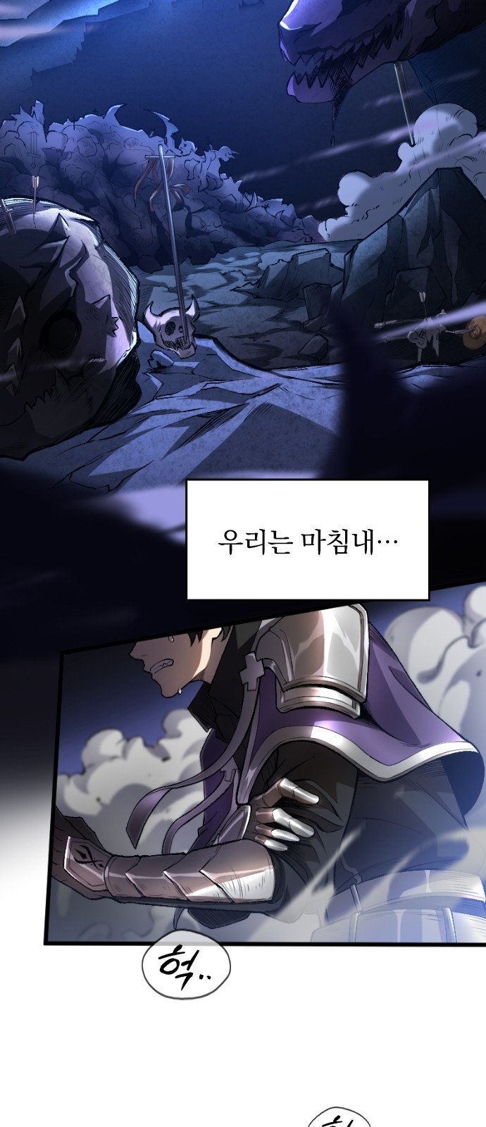 3 페이지