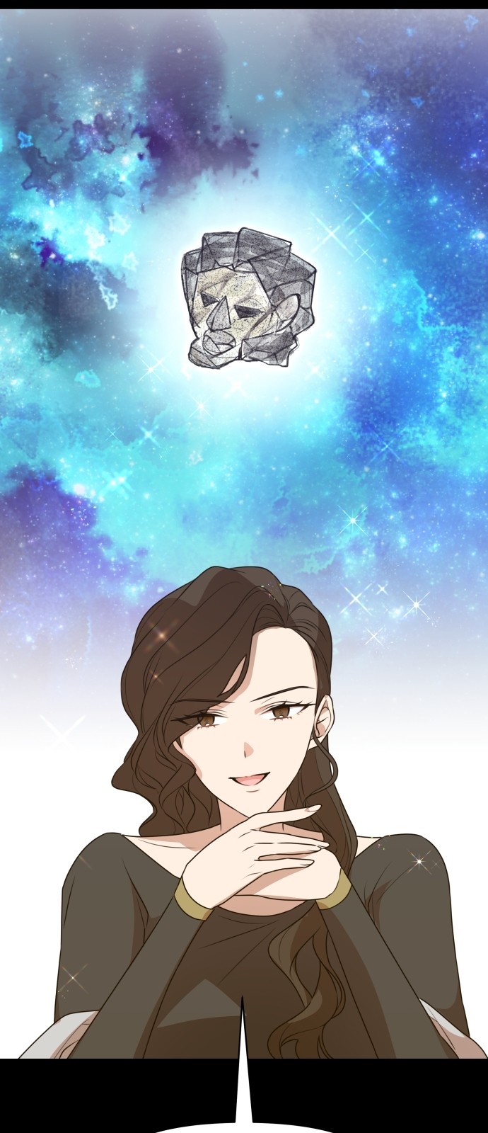 43 페이지