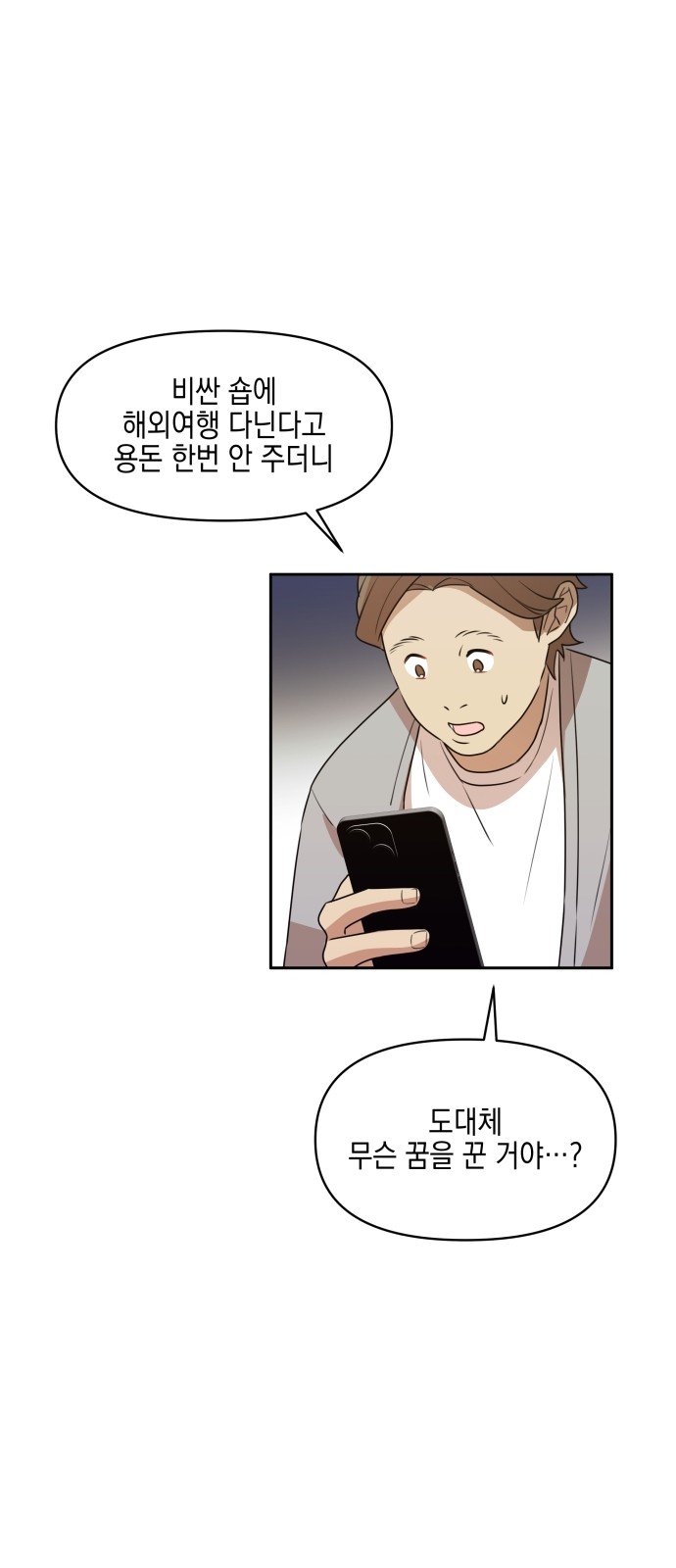 48 페이지
