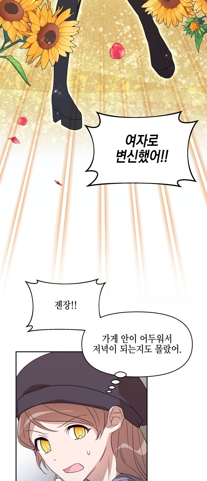 63 페이지