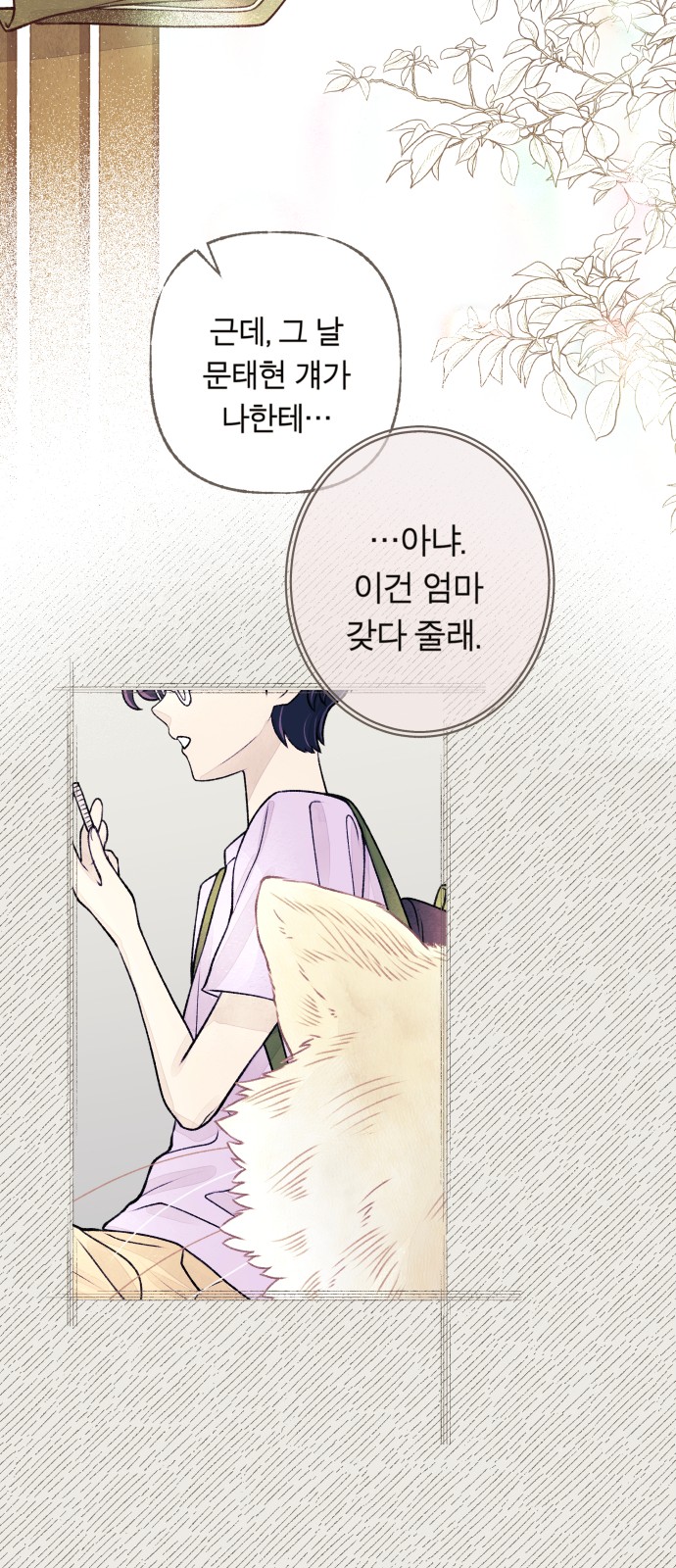 73 페이지