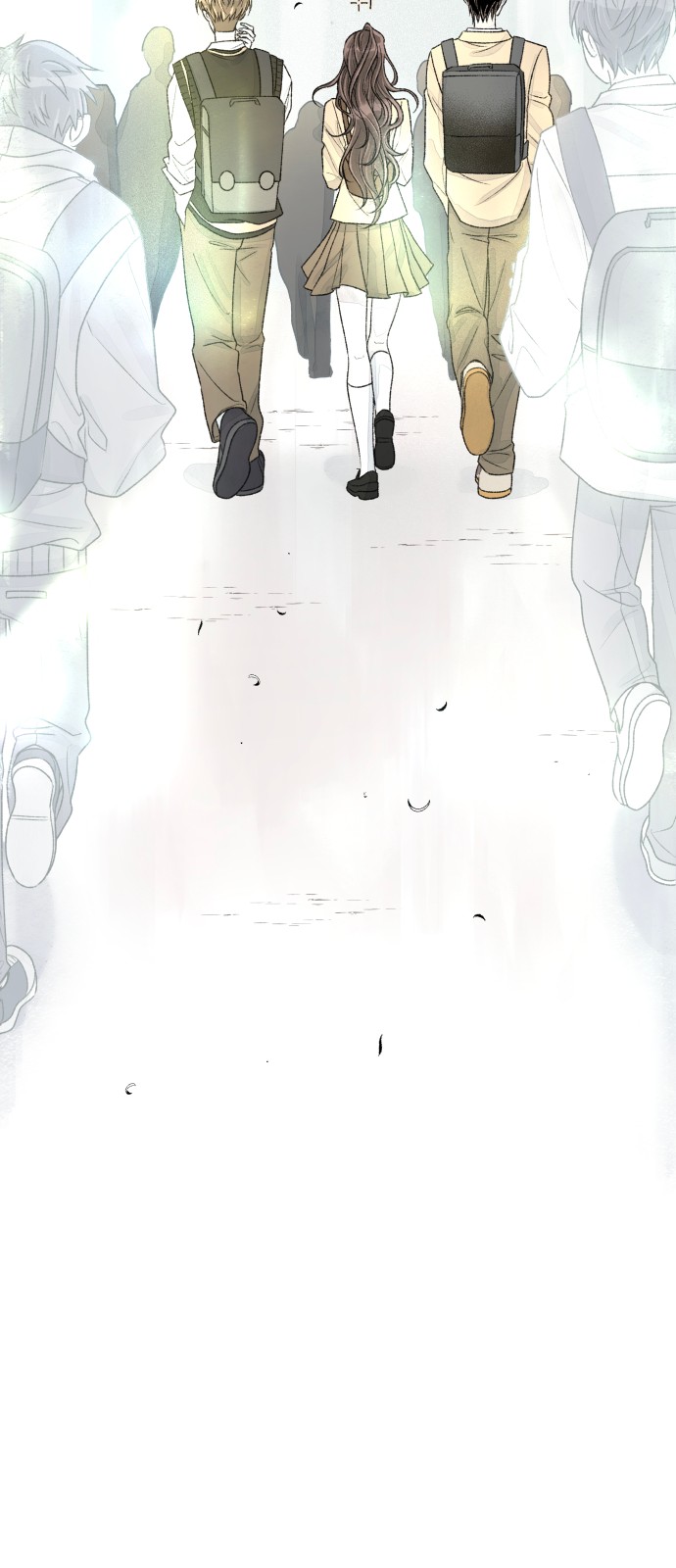 77 페이지