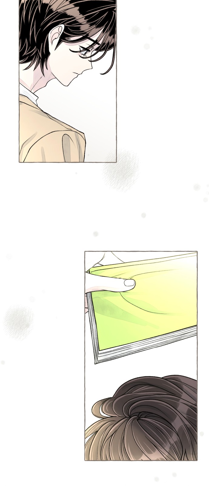 36 페이지