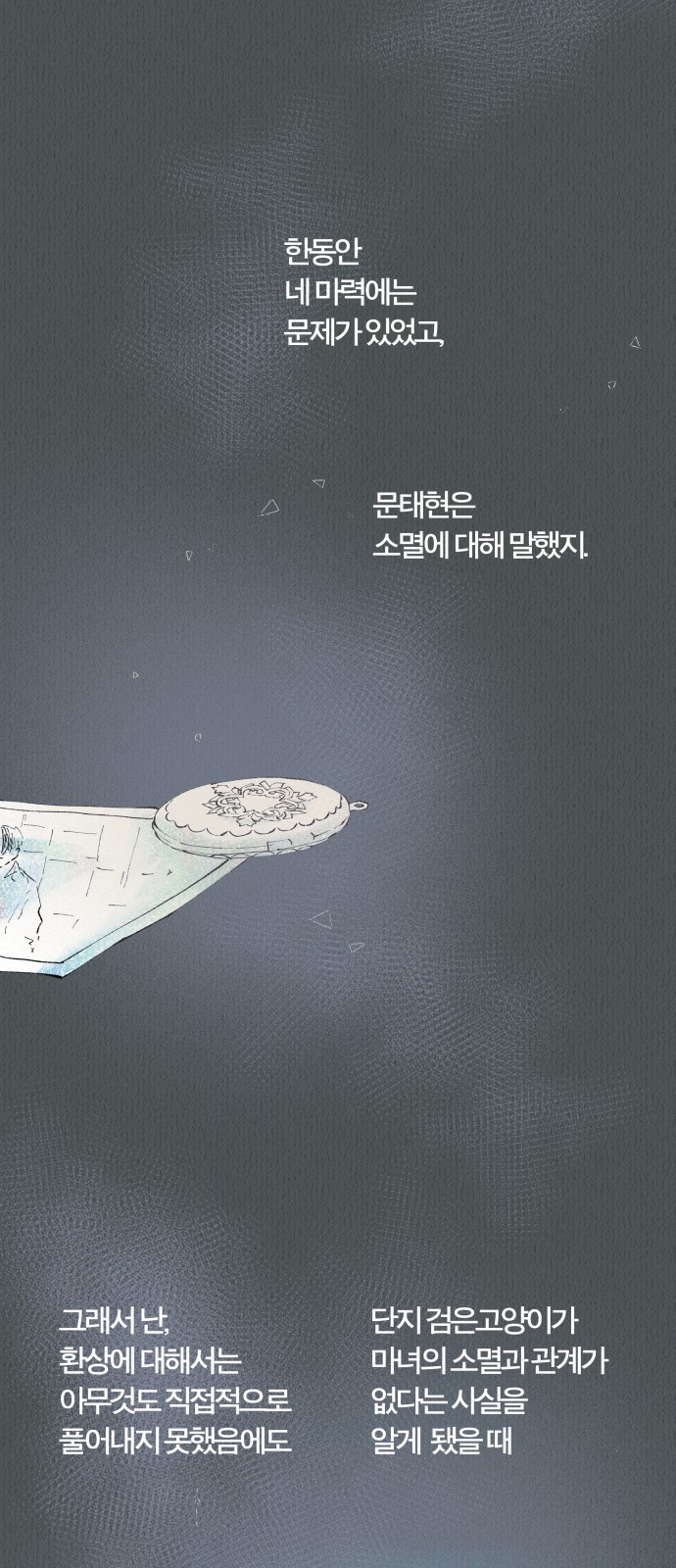53 페이지