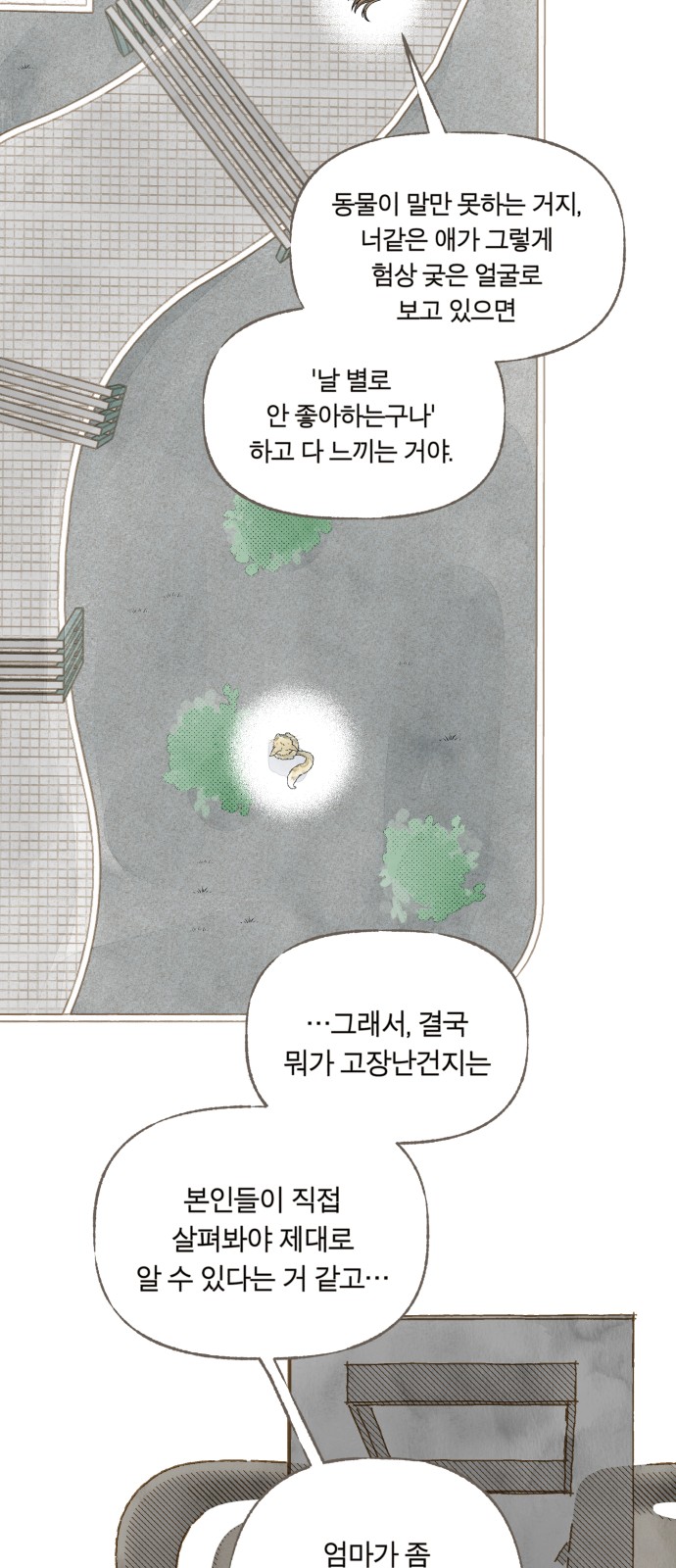 14 페이지