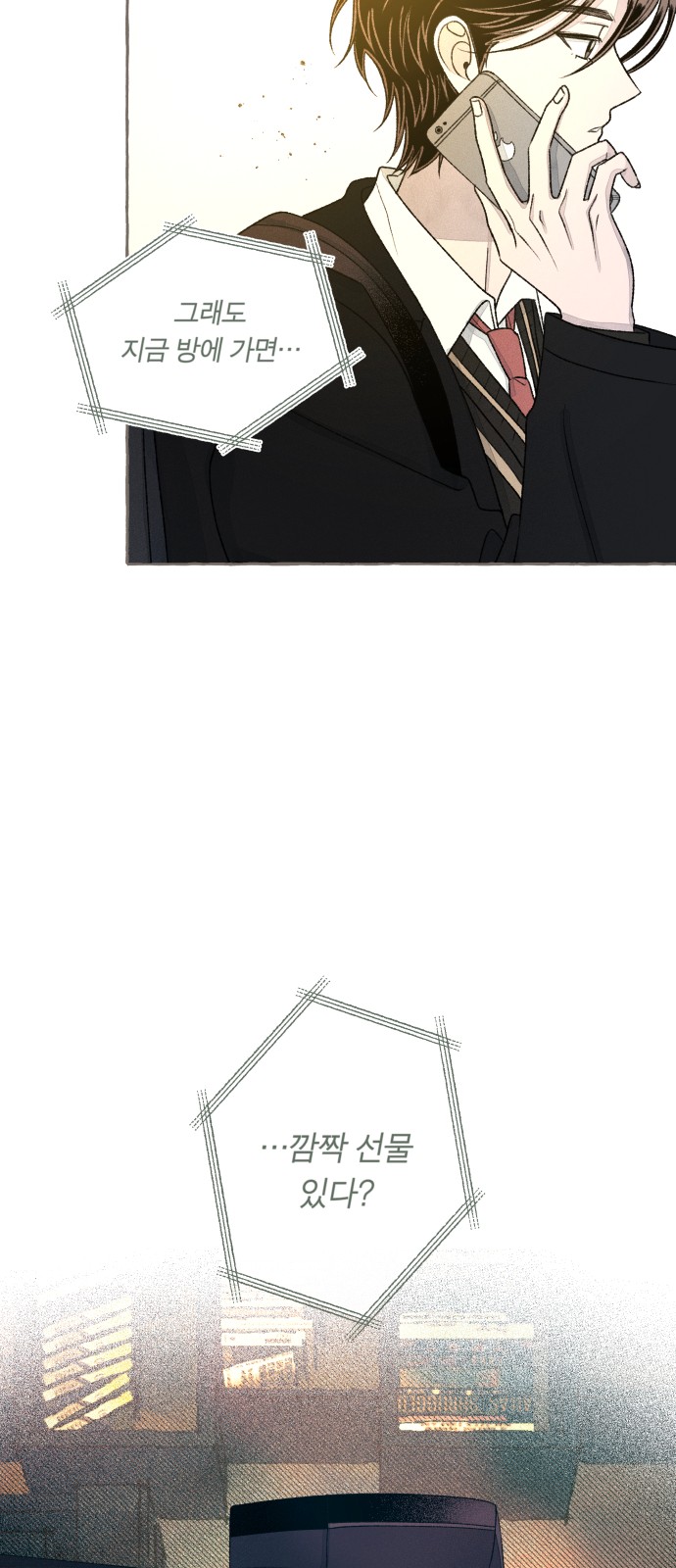 62 페이지