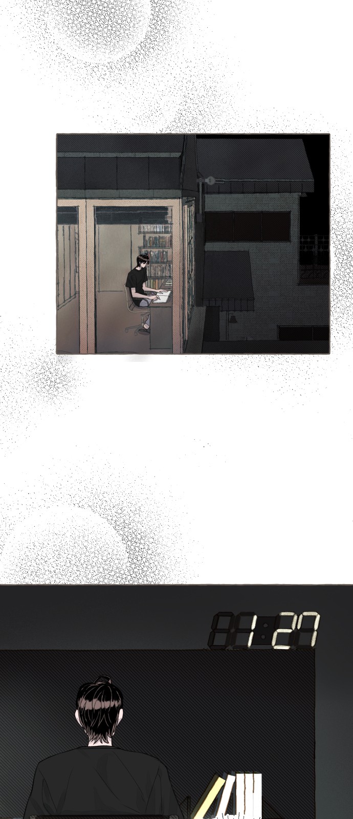 2 페이지