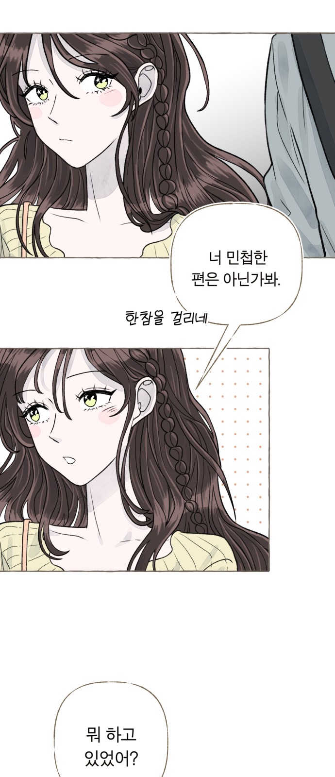 27 페이지
