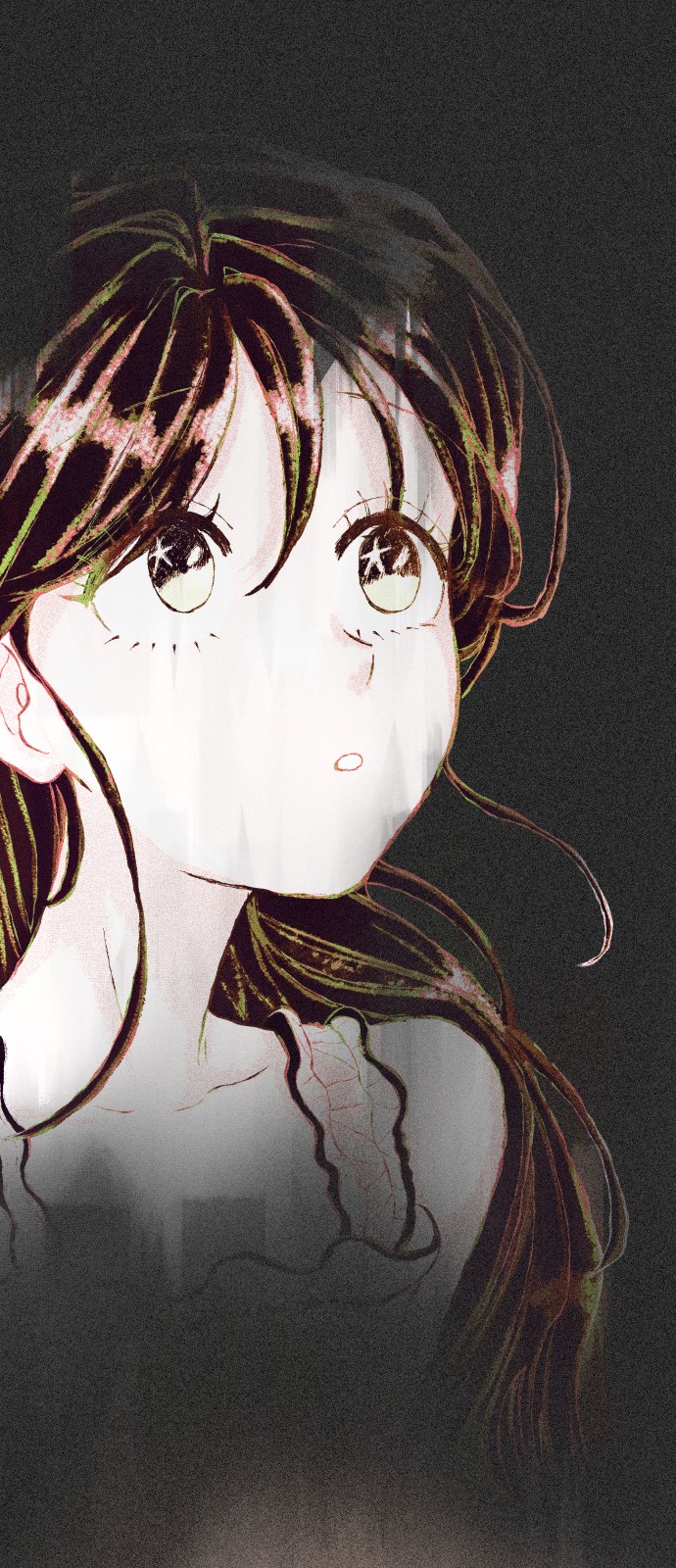 52 페이지