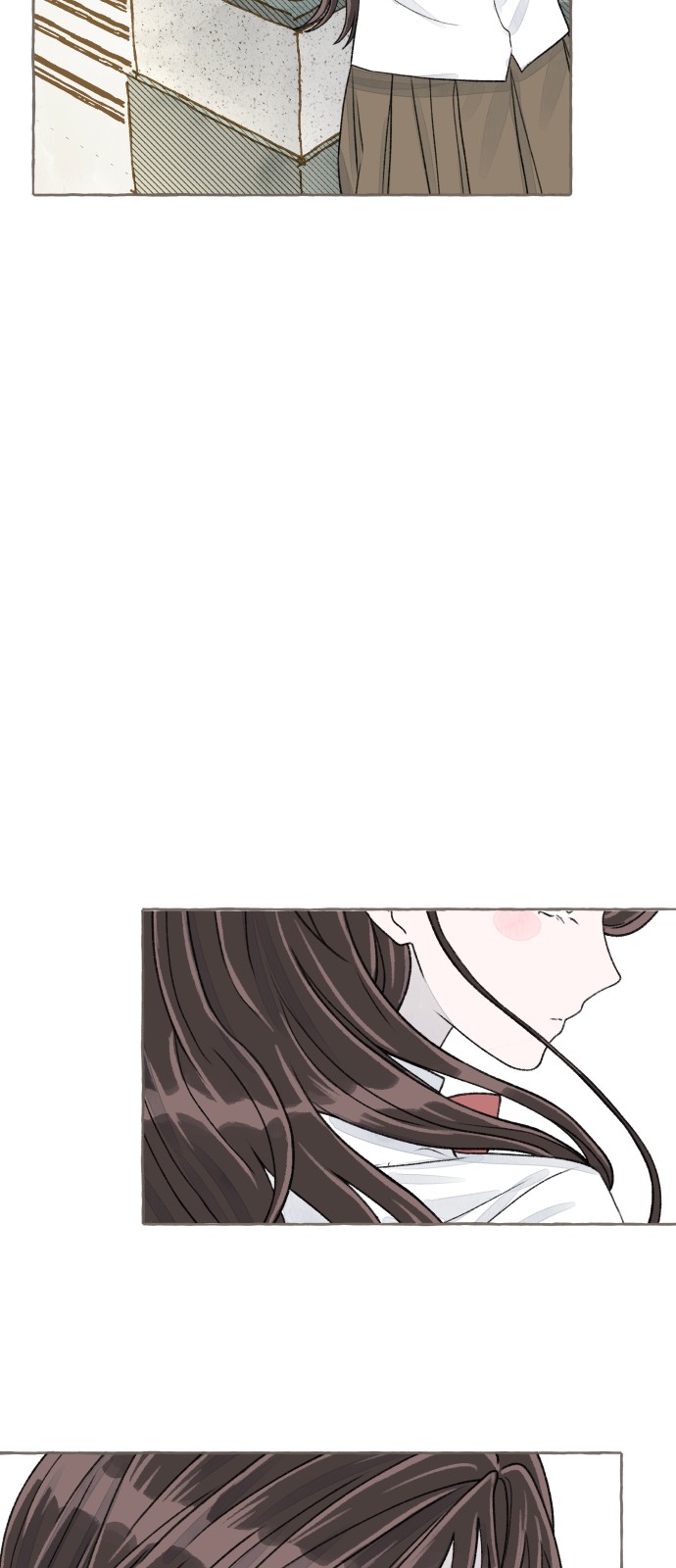 78 페이지
