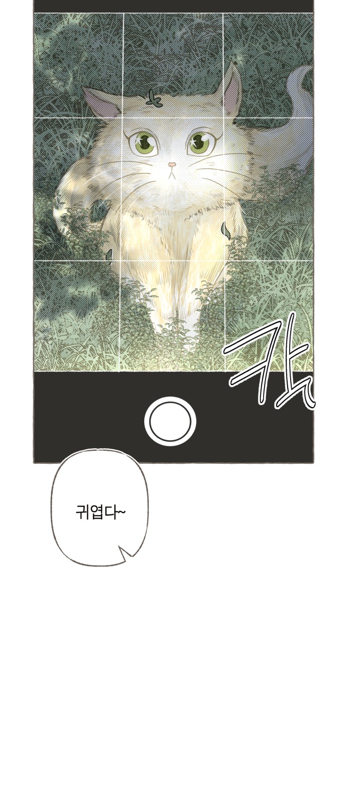 84 페이지
