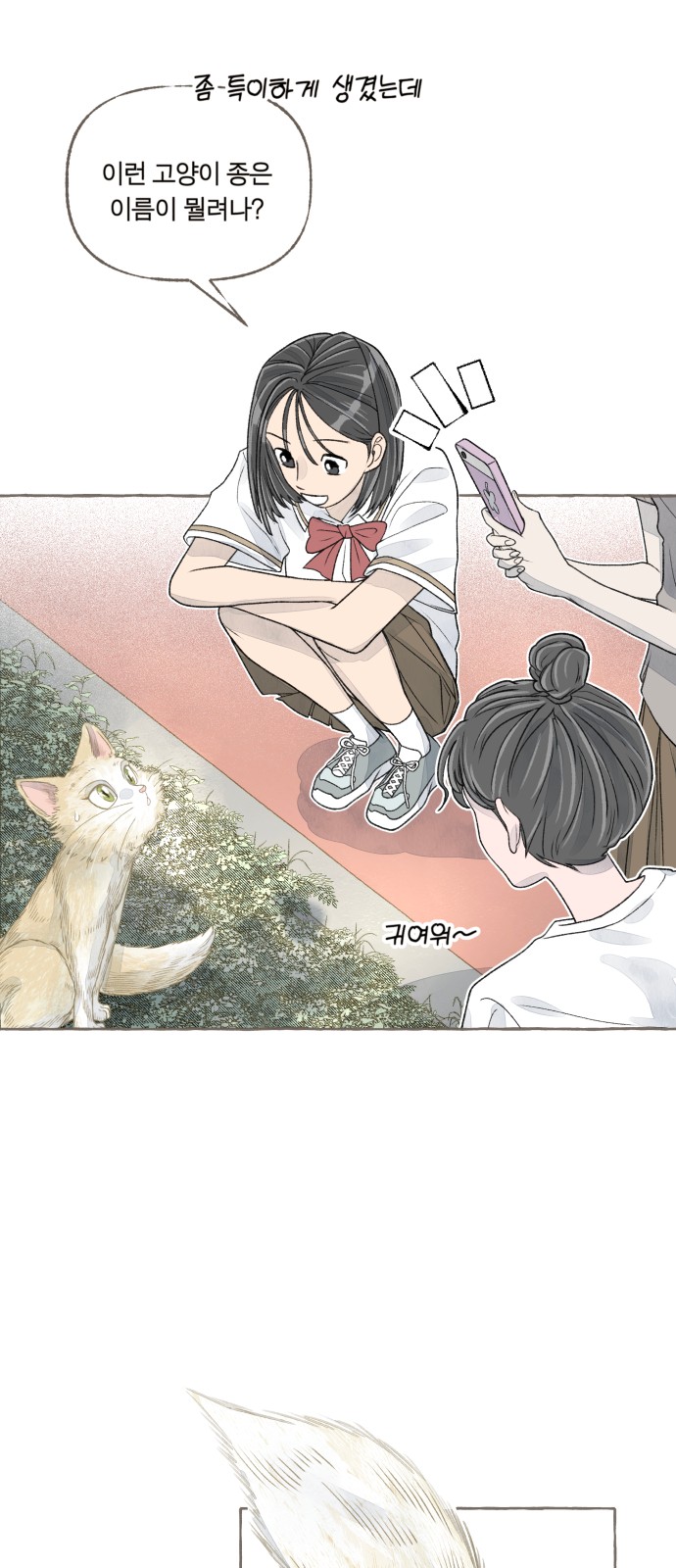 85 페이지