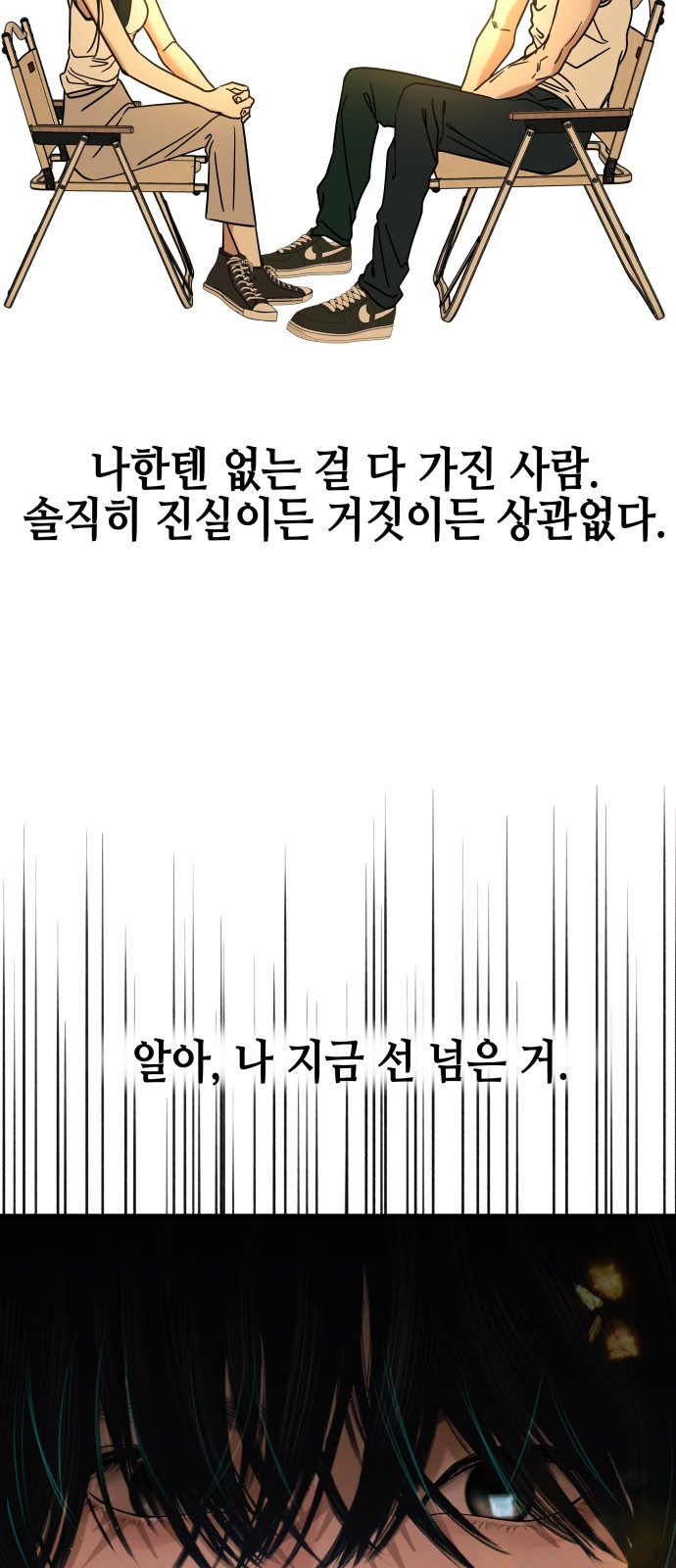 122 페이지
