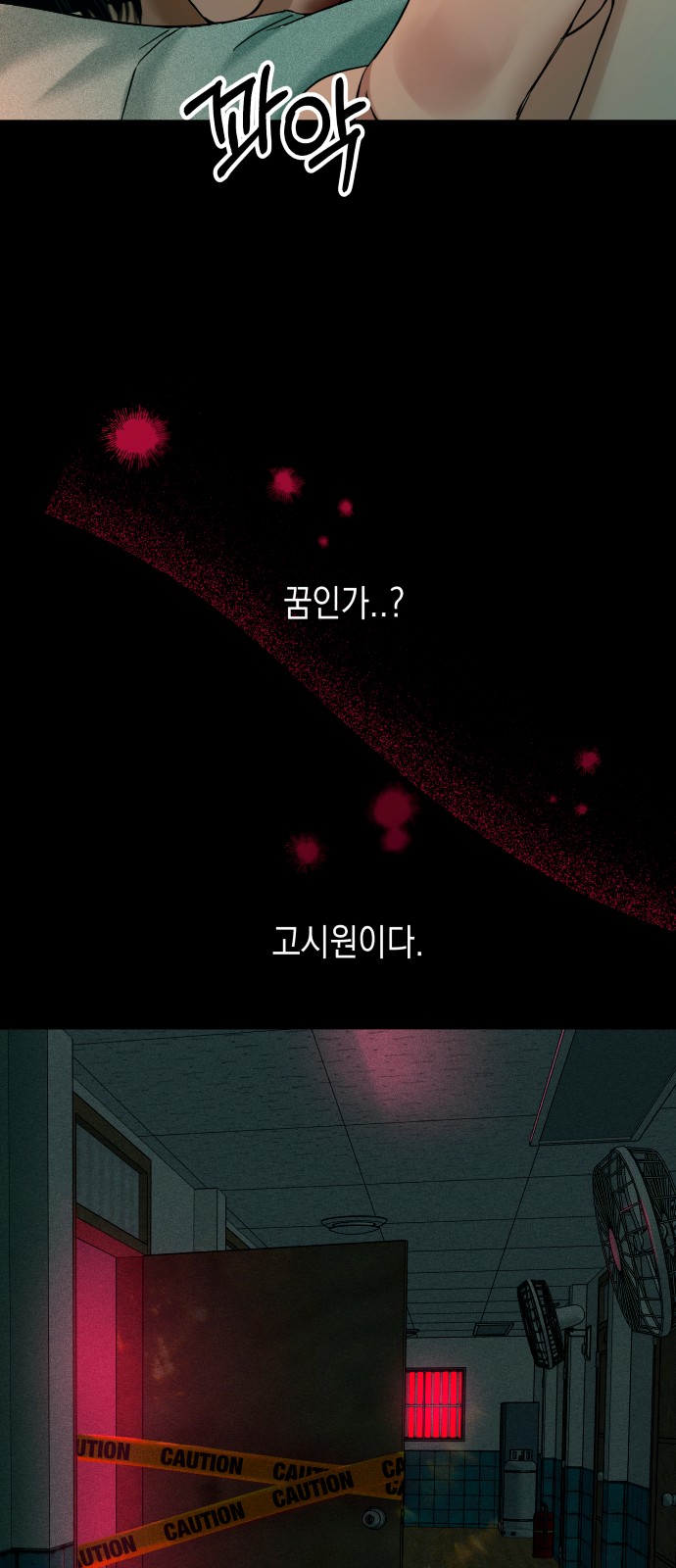 19 페이지