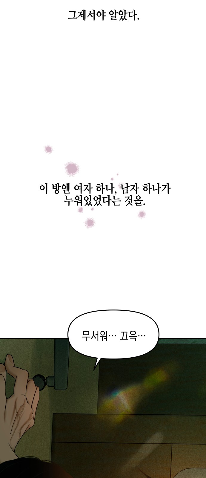 53 페이지