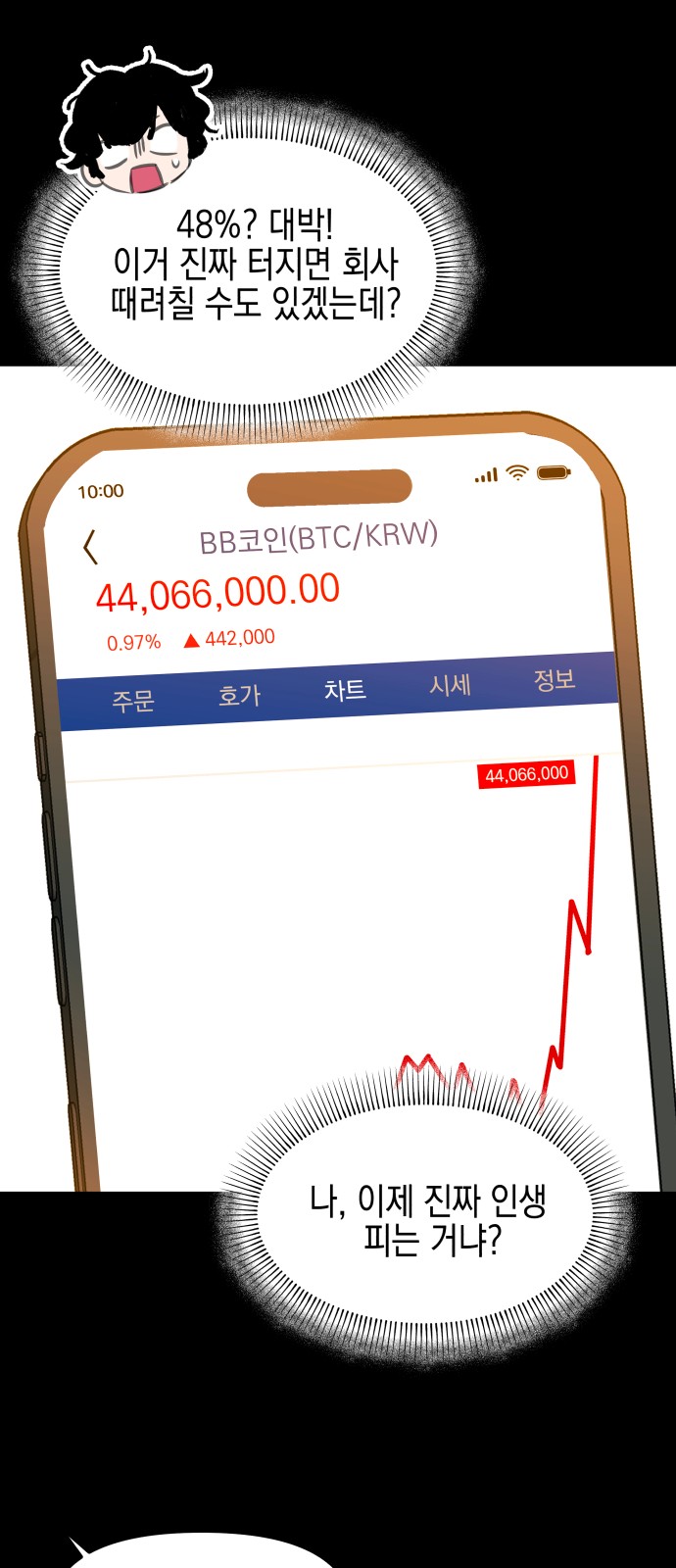 41 페이지