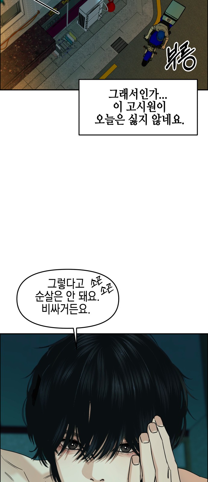 51 페이지