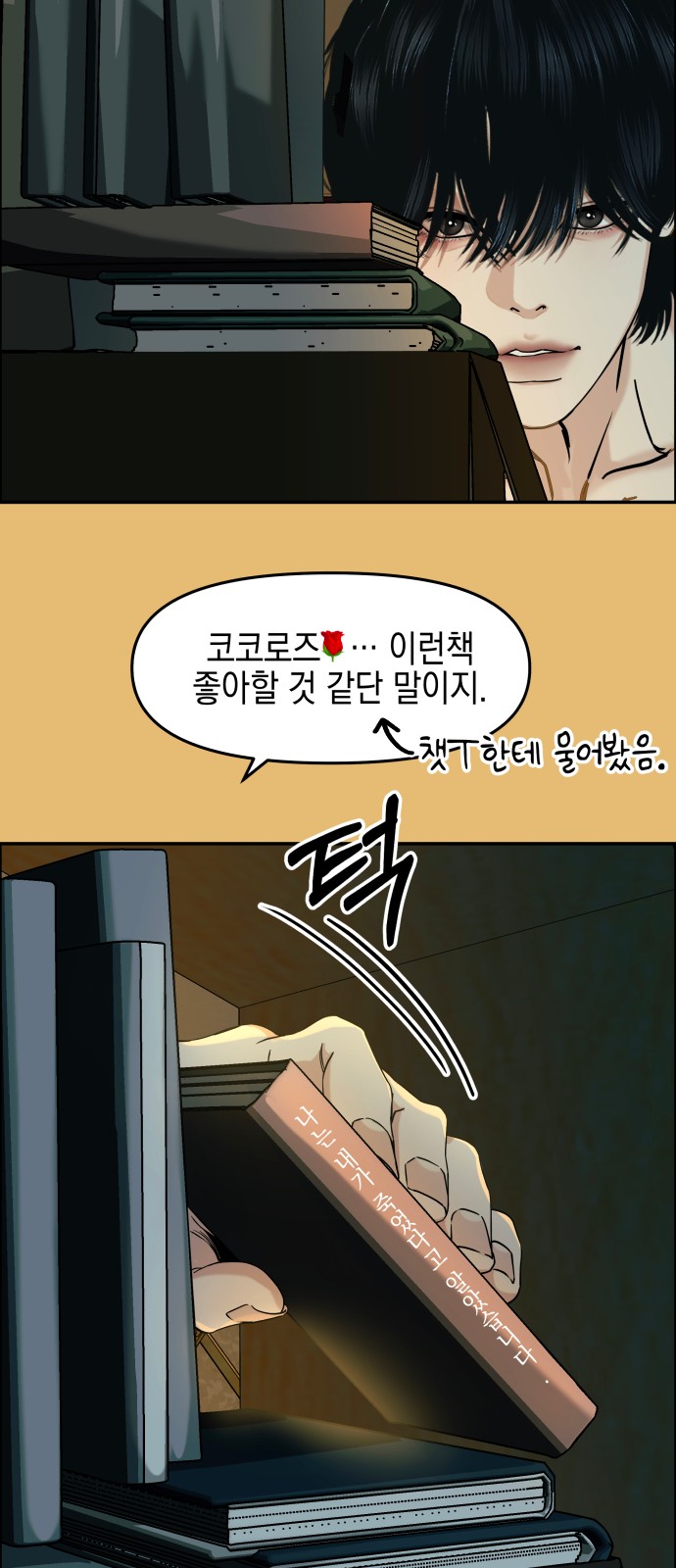 61 페이지