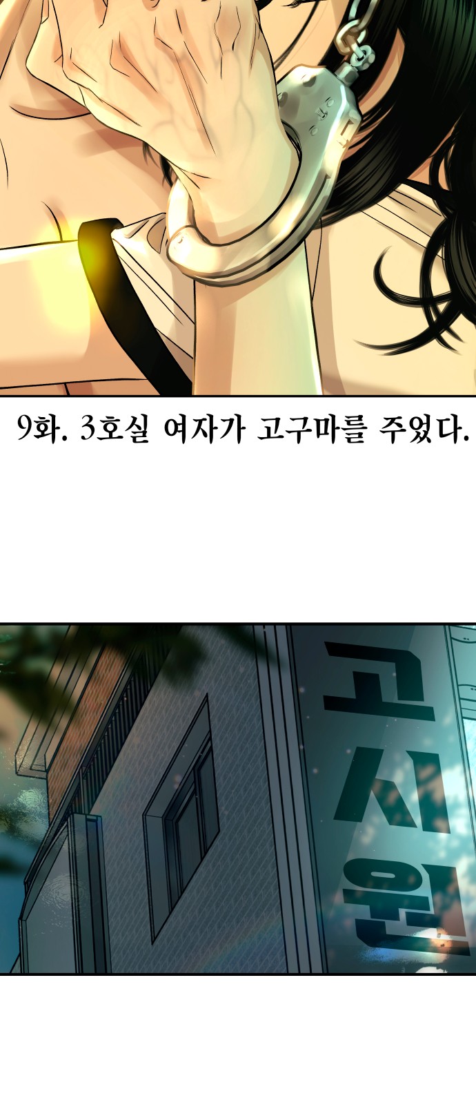 16 페이지