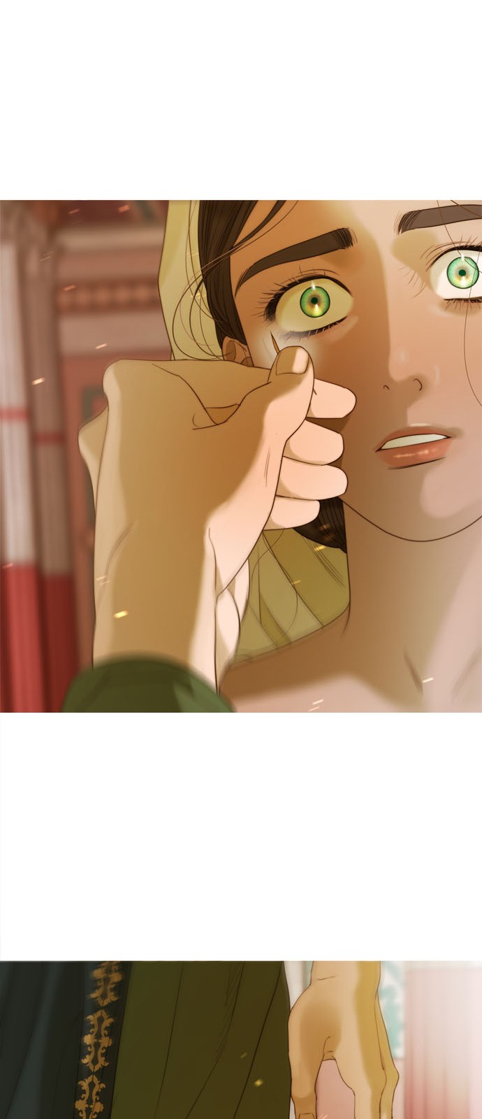 49 페이지
